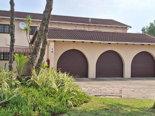 Townhouse for sale in Ugu District Municipality, Kwazulu-natal