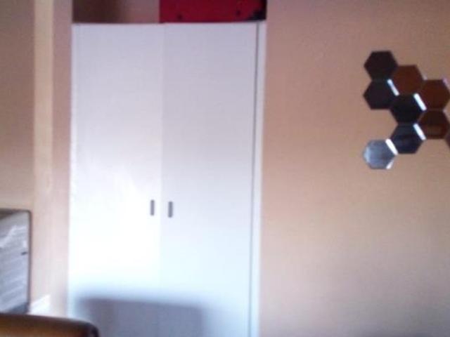 Townhouse for rent in Ugu District Municipality, Kwazulu-natal