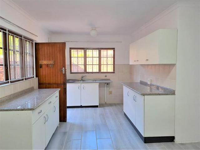 Townhouse for sale in Ugu District Municipality, Kwazulu-natal
