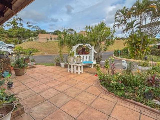 Townhouse for sale in Ugu District Municipality, Kwazulu-natal