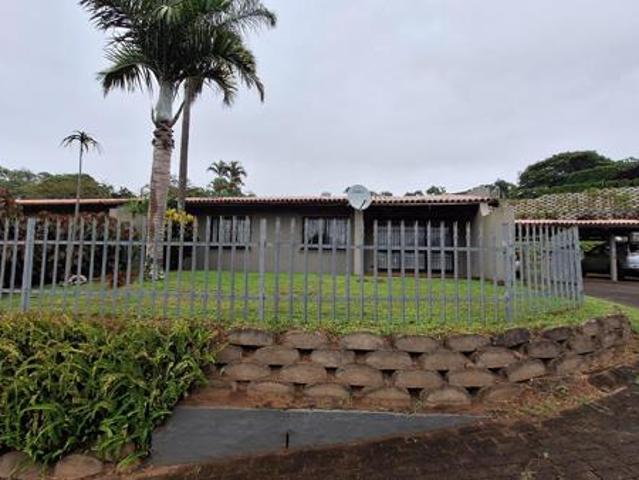 Townhouse for sale in Ugu District Municipality, Kwazulu-natal