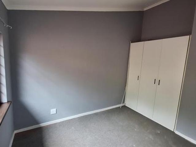 Townhouse for sale in Ugu District Municipality, Kwazulu-natal