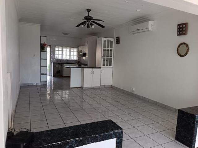 Townhouse for sale in Ugu District Municipality, Kwazulu-natal