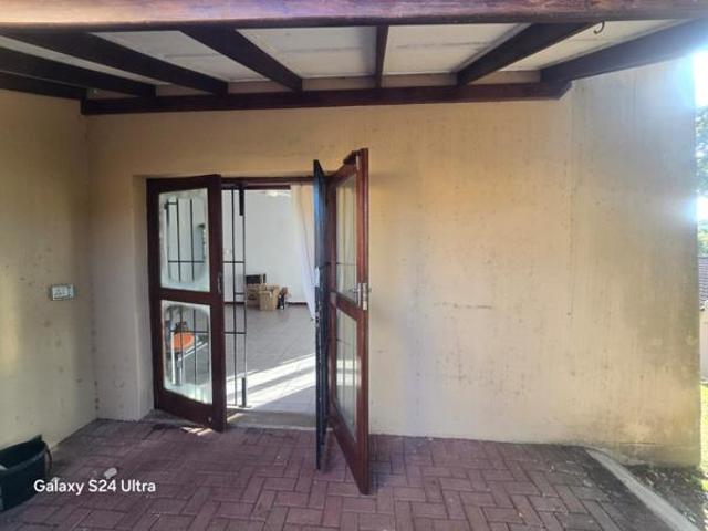 Townhouse for sale in Ugu District Municipality, Kwazulu-natal