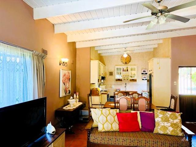 Townhouse for sale in Ugu District Municipality, Kwazulu-natal
