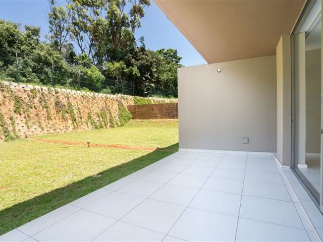 Townhouse for sale in Dolphin Coast, Kwazulu-natal