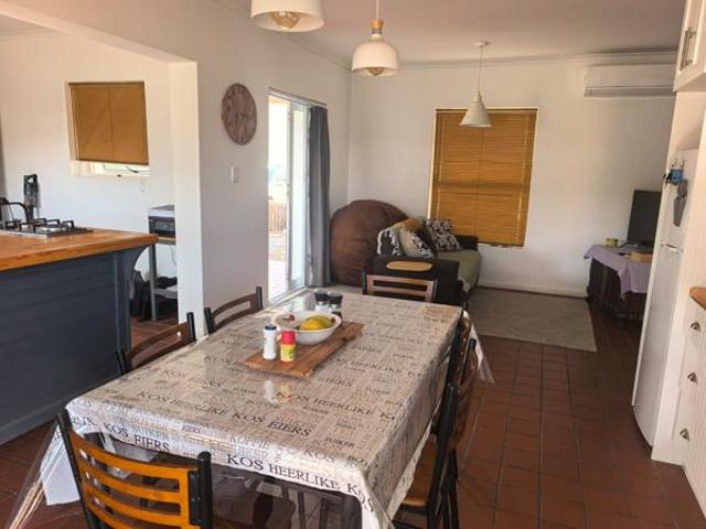 Townhouse for rent in West Coast Village, City of Cape Town