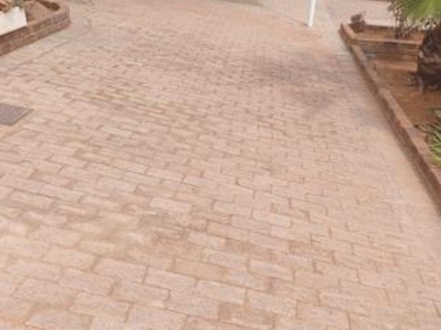 Townhouse for rent in Postmasburg, Northern Cape