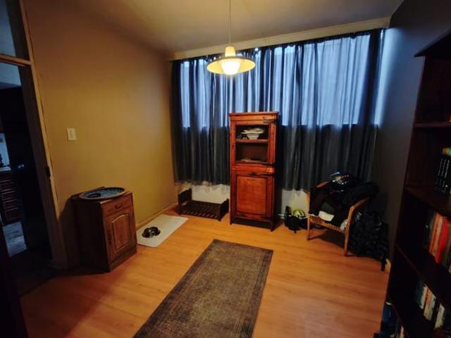 Townhouse for sale in Dr Kenneth Kaunda, North West