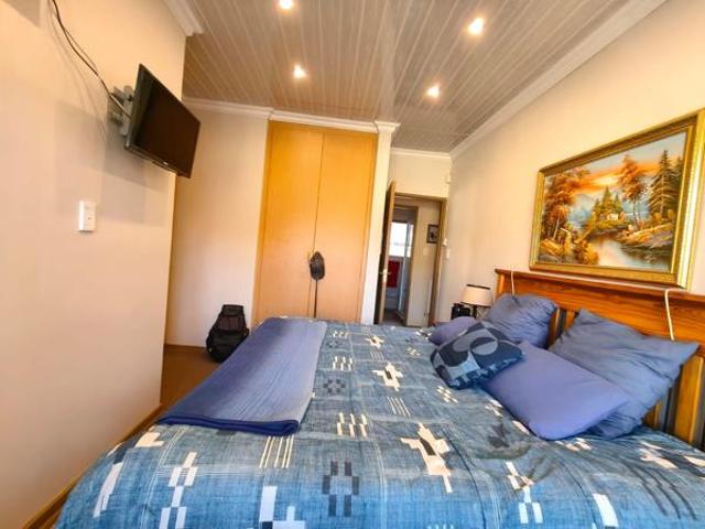 Townhouse for sale in Dr Kenneth Kaunda, North West