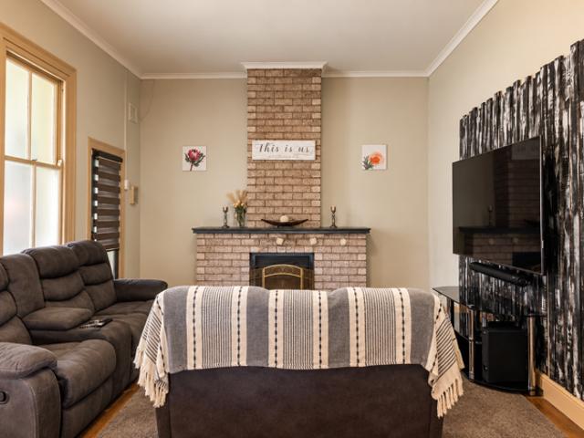 Townhouse for sale in Pietermaritzburg, Msunduzi Local Municipality