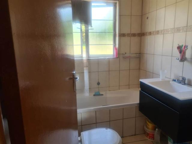 Townhouse for sale in Umgungundlovu, Kwazulu-natal