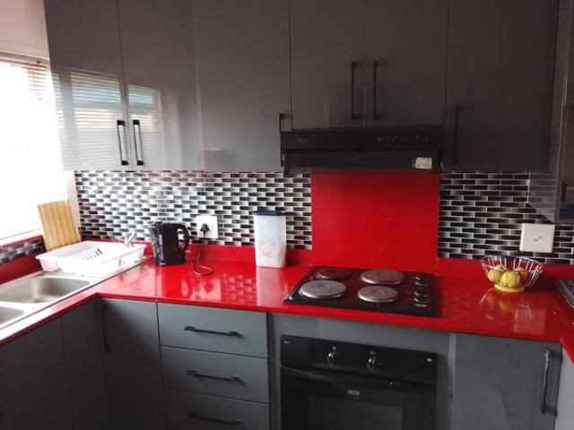 Townhouse for sale in Umgungundlovu, Kwazulu-natal