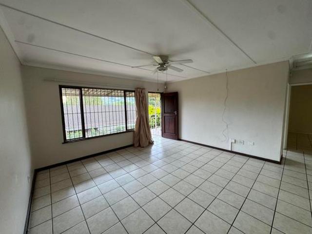 Townhouse for sale in Umgungundlovu, Kwazulu-natal