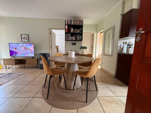 Townhouse for sale in Waterkloof, Gauteng