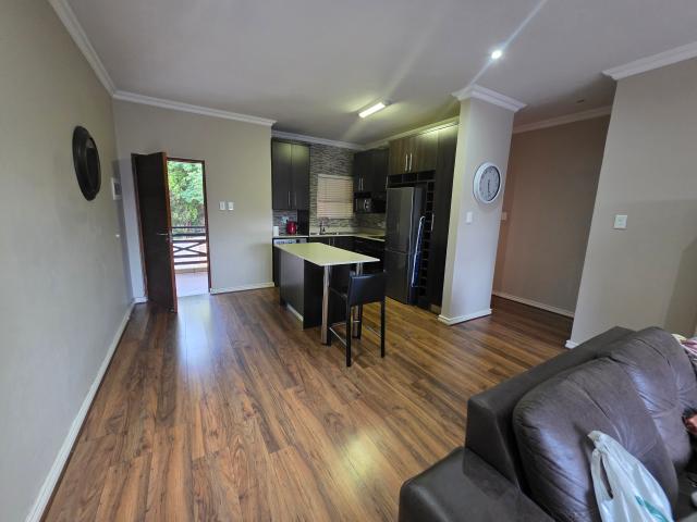 Townhouse for rent in Pretoria, Gauteng
