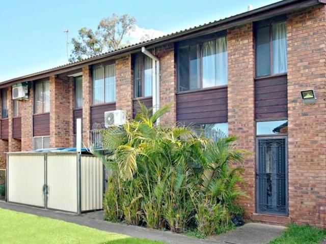 Townhouse for rent in Cabramatta, Sydney