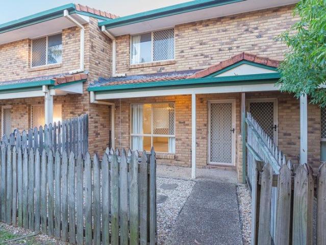 House for sale in Waterford West