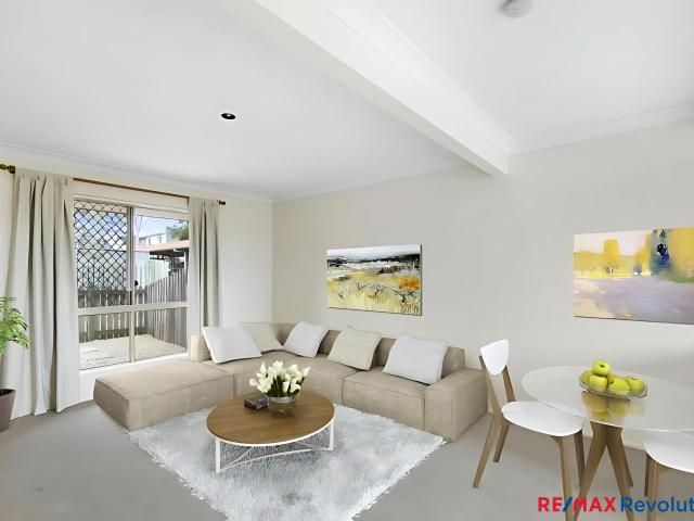 House for sale in Toombul, Queensland