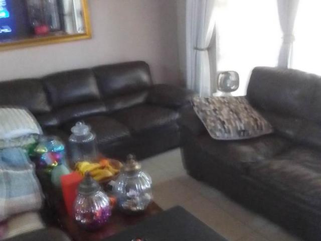 Townhouse for sale in Ekurhuleni, Gauteng