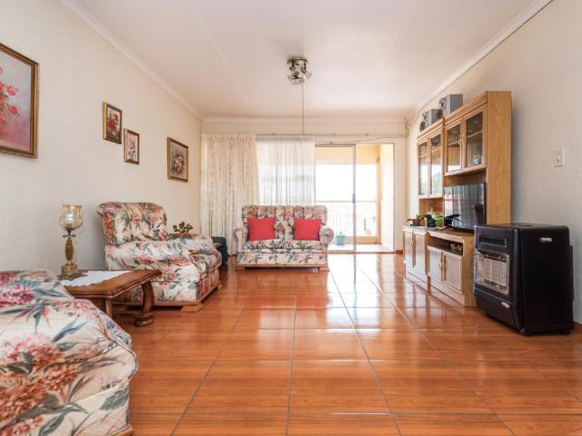 Townhouse for sale in Ekurhuleni, Gauteng
