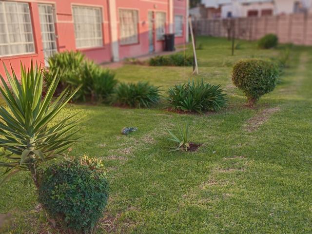 Townhouse for sale in Ekurhuleni, Gauteng