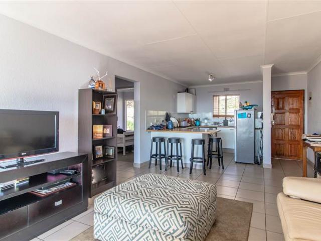 Townhouse for sale in Ekurhuleni, Gauteng