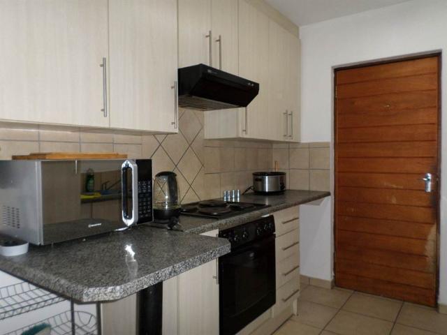 Townhouse for sale in Ekurhuleni, Gauteng