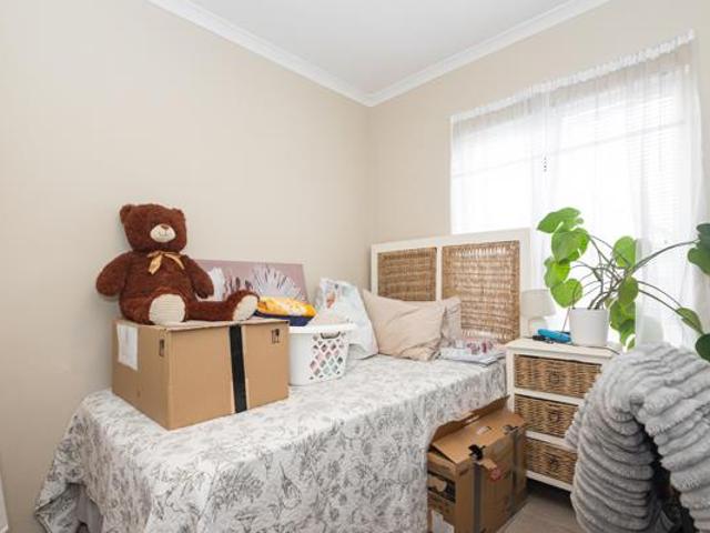 Townhouse for rent in Cape Town, Western Cape