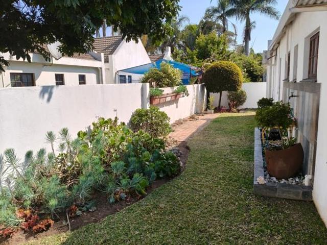 Townhouse for sale in Tlhabane, North West