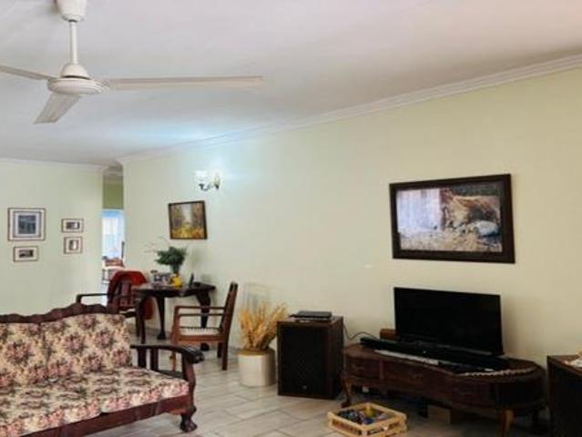 Townhouse for rent in Tlhabane, North West