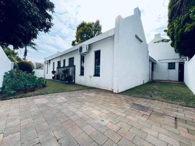 Townhouse for sale in Tlhabane, North West