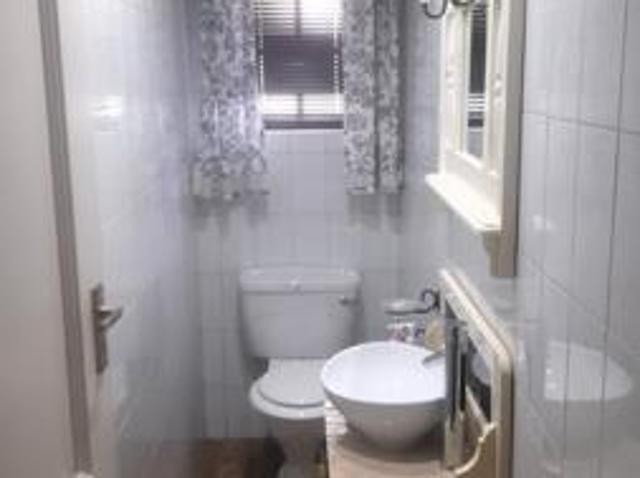 Townhouse for sale in Tlhabane, North West