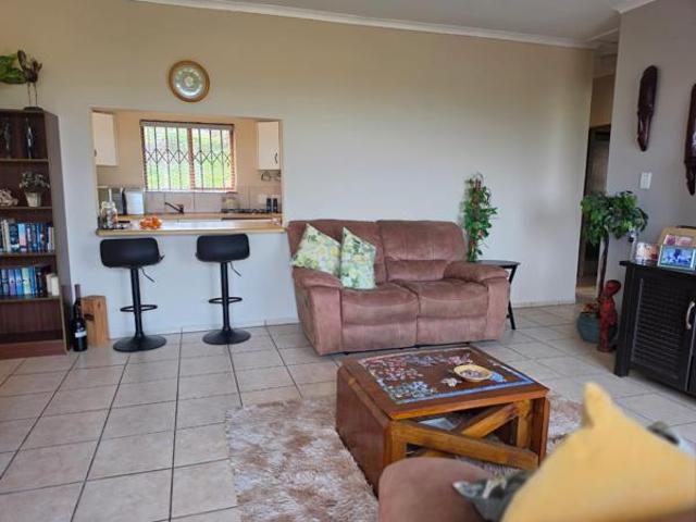Townhouse for sale in Ugu District Municipality, Kwazulu-natal