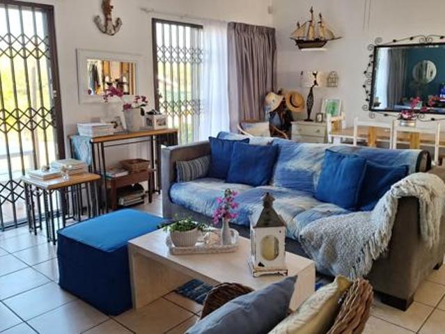 Townhouse for sale in Ugu District Municipality, Kwazulu-natal