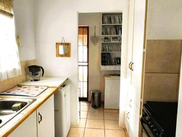 Townhouse for sale in Ugu District Municipality, Kwazulu-natal
