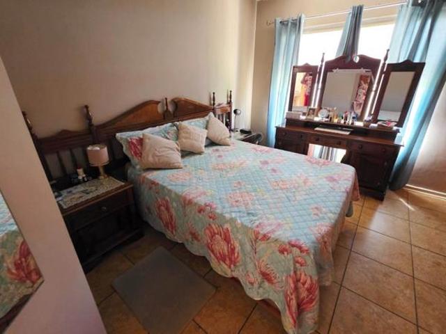 Townhouse for sale in Bloemfontein, Mangaung Metropolitan Municipality