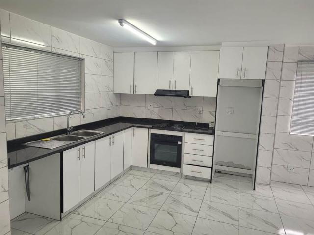 Townhouse for rent in Durban