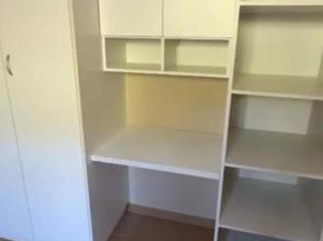 Townhouse for rent in Seaview, Kwazulu-natal