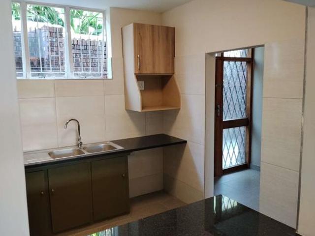 Townhouse for rent in Waterkloof, Gauteng
