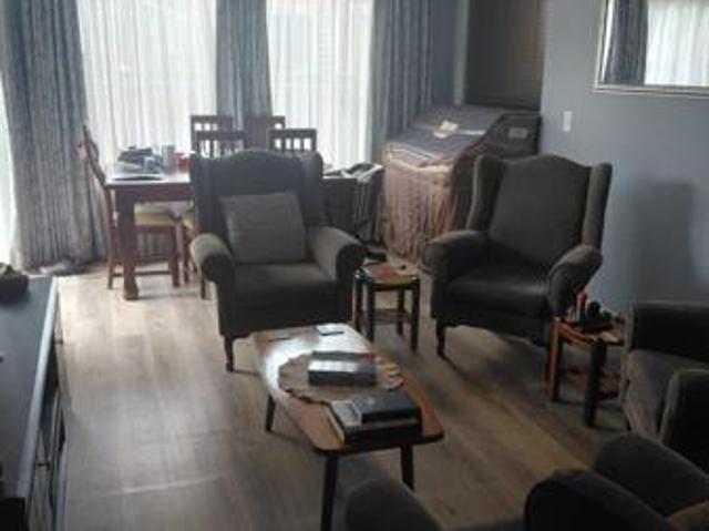 Townhouse for sale in Westonaria, Gauteng