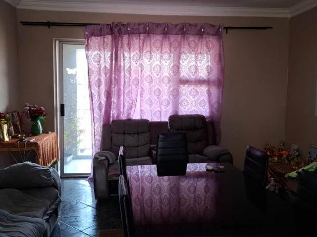 Townhouse for sale in Ekurhuleni, Gauteng