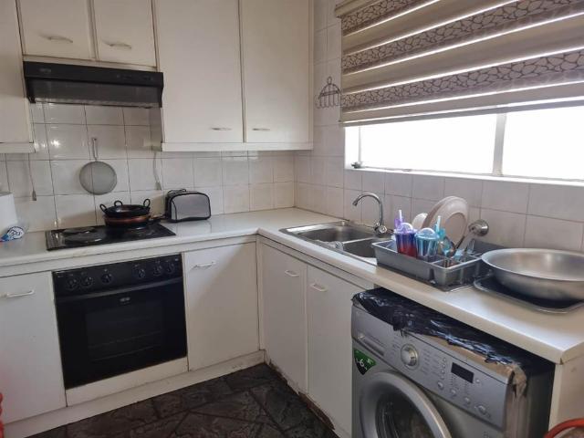 Townhouse for sale in Ekurhuleni, Gauteng