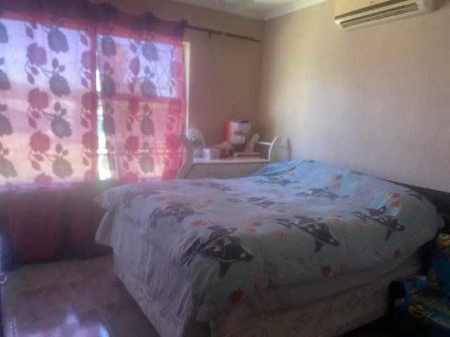 Townhouse for sale in Ekurhuleni, Gauteng