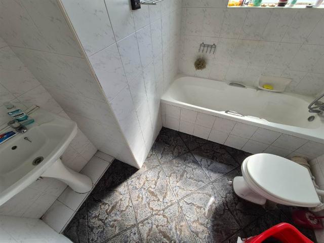 Townhouse for sale in Ekurhuleni, Gauteng