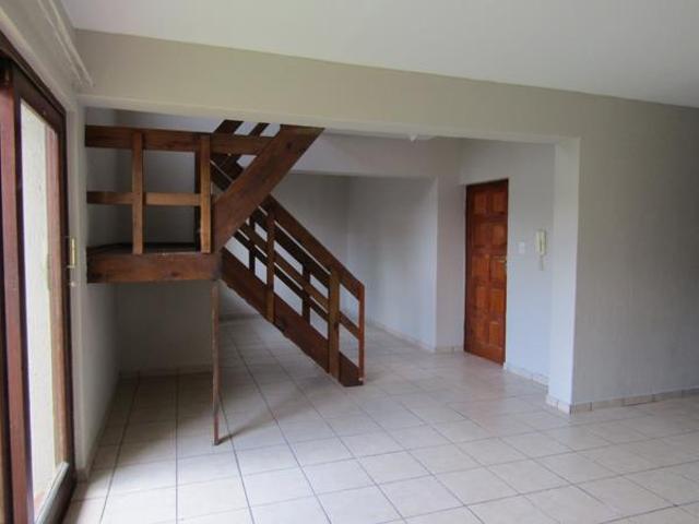 Townhouse for rent in Westonaria, Gauteng