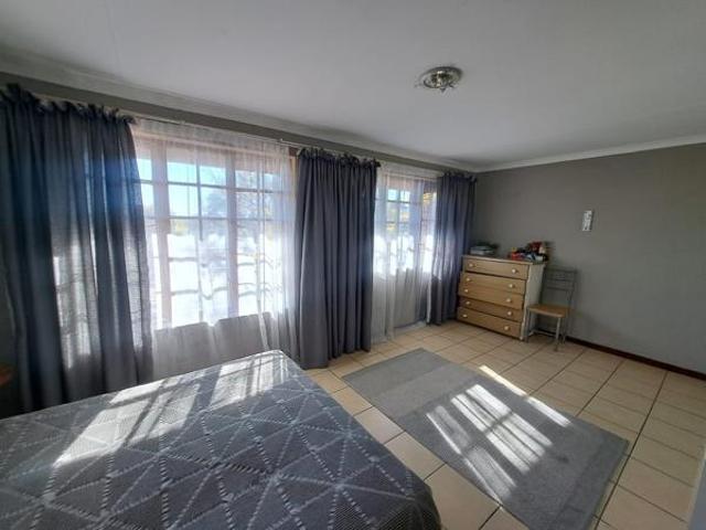Townhouse for sale in Westonaria, Gauteng