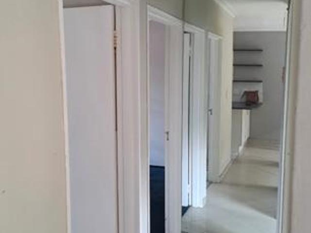 Townhouse for rent in Westonaria, Gauteng