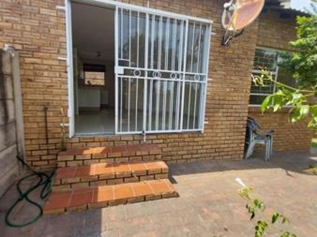 Townhouse for rent in Westonaria, Gauteng