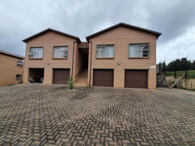 House for rent in Nooitgedacht, Gauteng